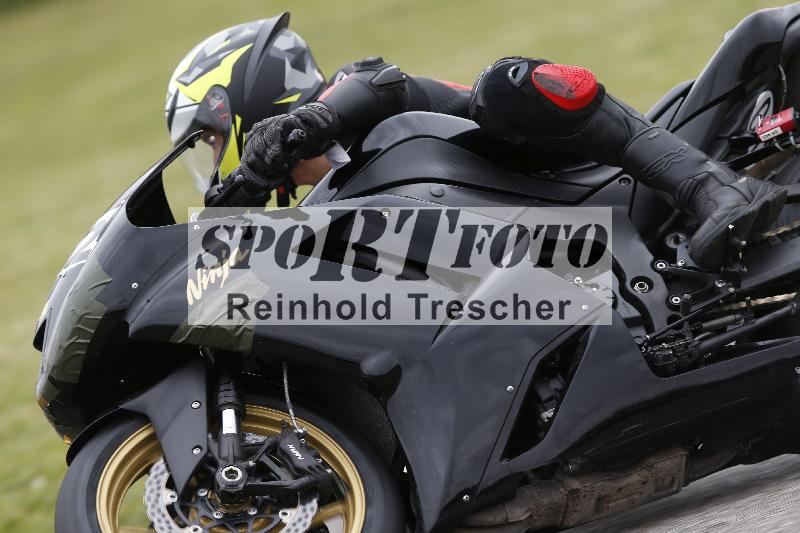 Archiv-2025/06 18.04.2025 Speer Racing ADR/Gruppe gelb/222